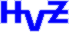 logo hvz