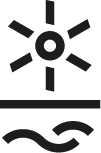 Signatur